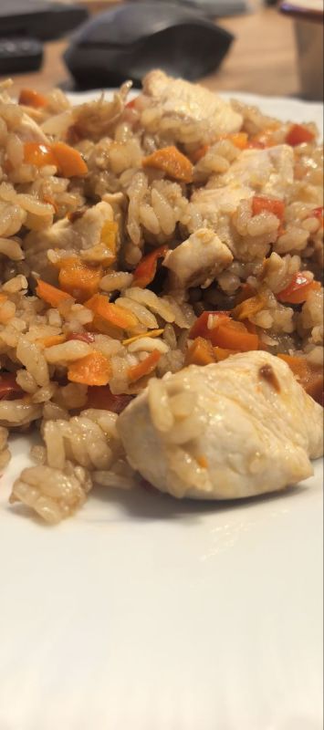 ��� � ����: ������, ������ � ������