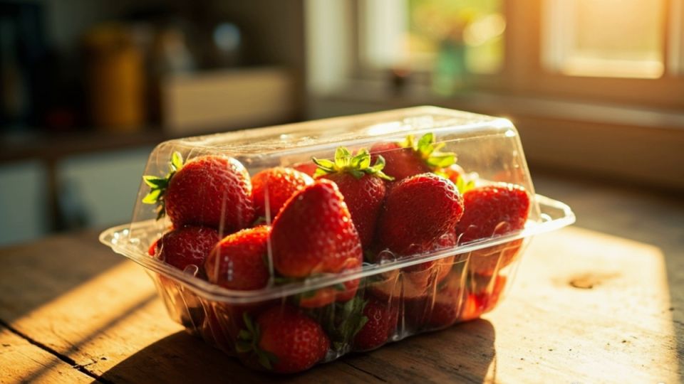 ��� ��������� �������� ��������: ������� � ������, ������� ��������