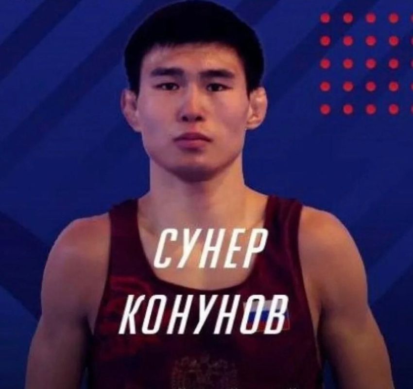 ������������ ������: ����� �� ���������� ����� ������� �� 40 ��� �������� �� ���������� ������