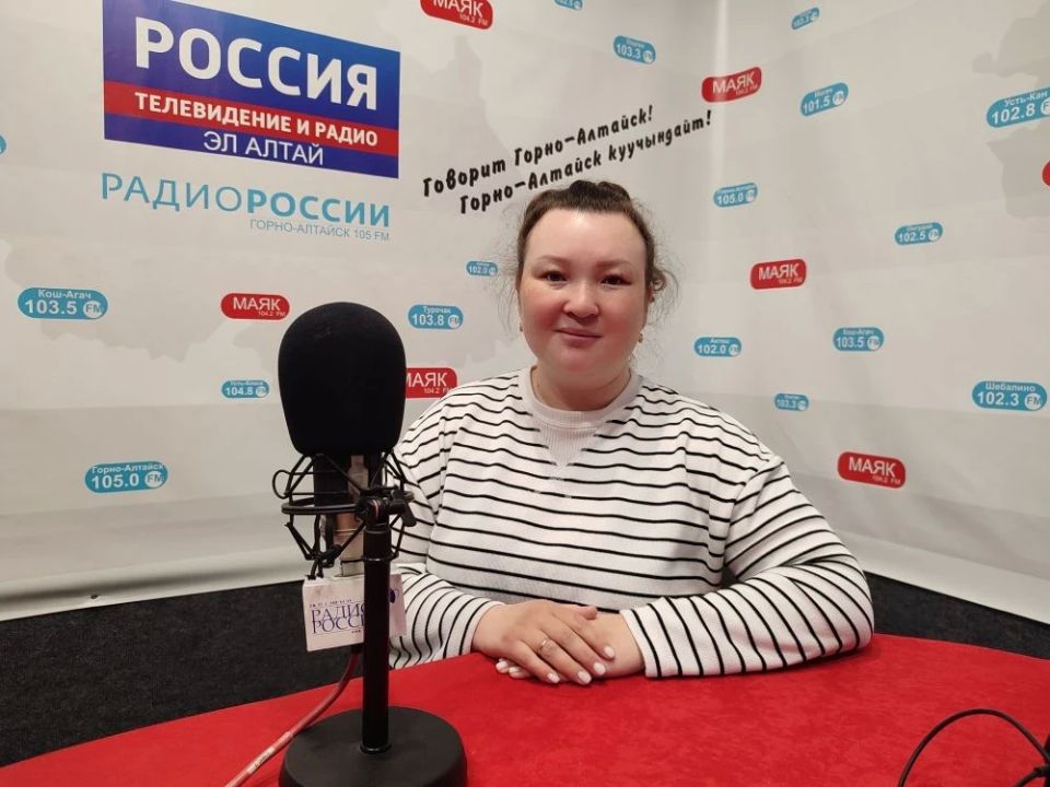 � ����� ������� ��������� ����� �����