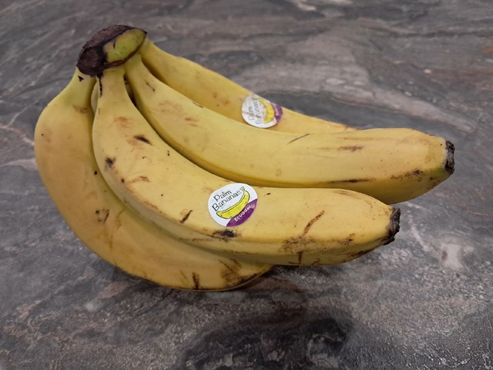 ����������� ������ � ������ ������: ��� ���������� ������� ��� ��������