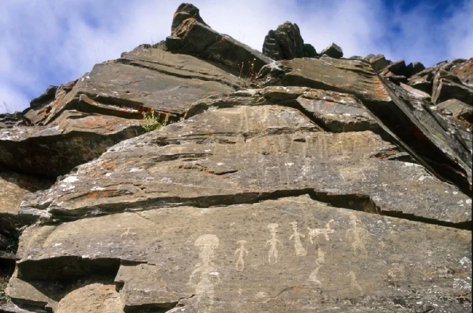 �������� ������, ������� ������� � ����������� ���� � ��� � ��������� �������� ���������� � �������� ��������