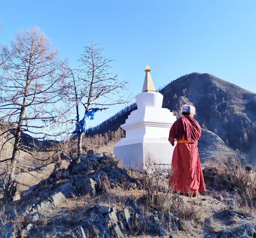 ���� ���� � �����! �� ����������