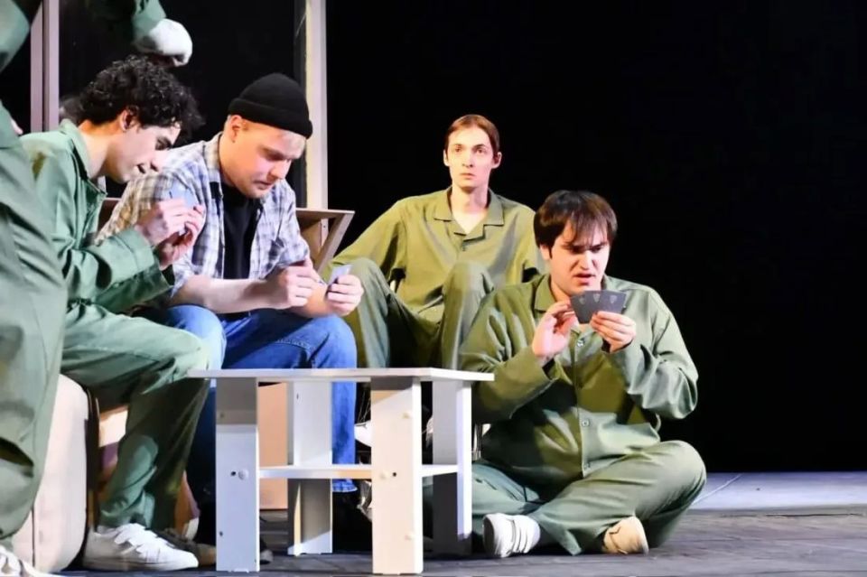 �������� ����������� ������� �������� ������ ��� ���������� ������� �� ����� ������������� ������