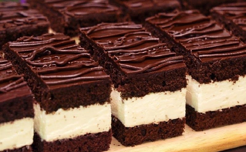 ��� ������� ��������� ���� ��������� ������: ��������� ������ � ��������� � ������ ������