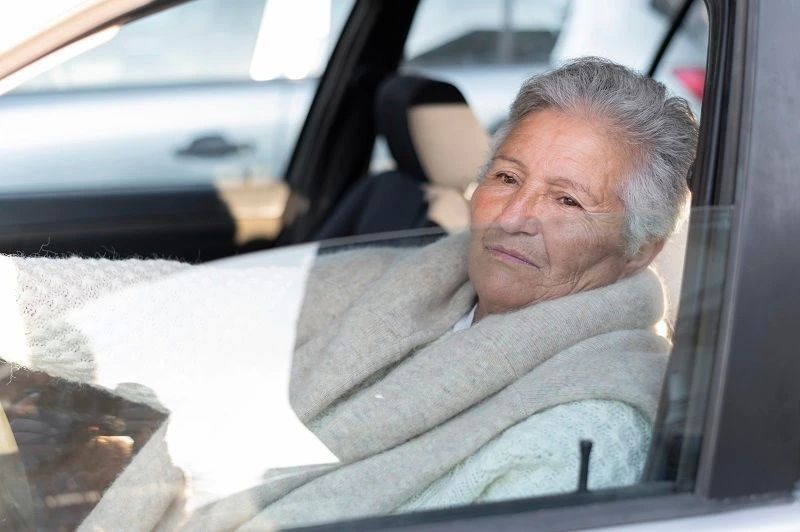 ����������� � �����-�������� ������ ������� ������� �� ������ ������� ����� ����� � �� ��� ����� �������� � ���������