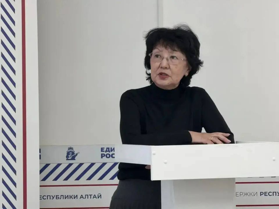 ������������ �������� �� �� ������������ ��������, �����������, ��������, ������������ ������������ � ��� ������� ������ ������� ������� �� ���������� ����