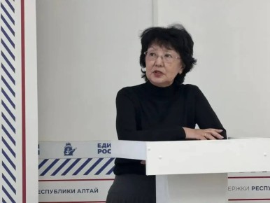 ������������ �������� �� �� ������������ ��������, �����������, ��������, ������������ ������������ � ��� ������� ������ ������� ������� �� ���������� ����