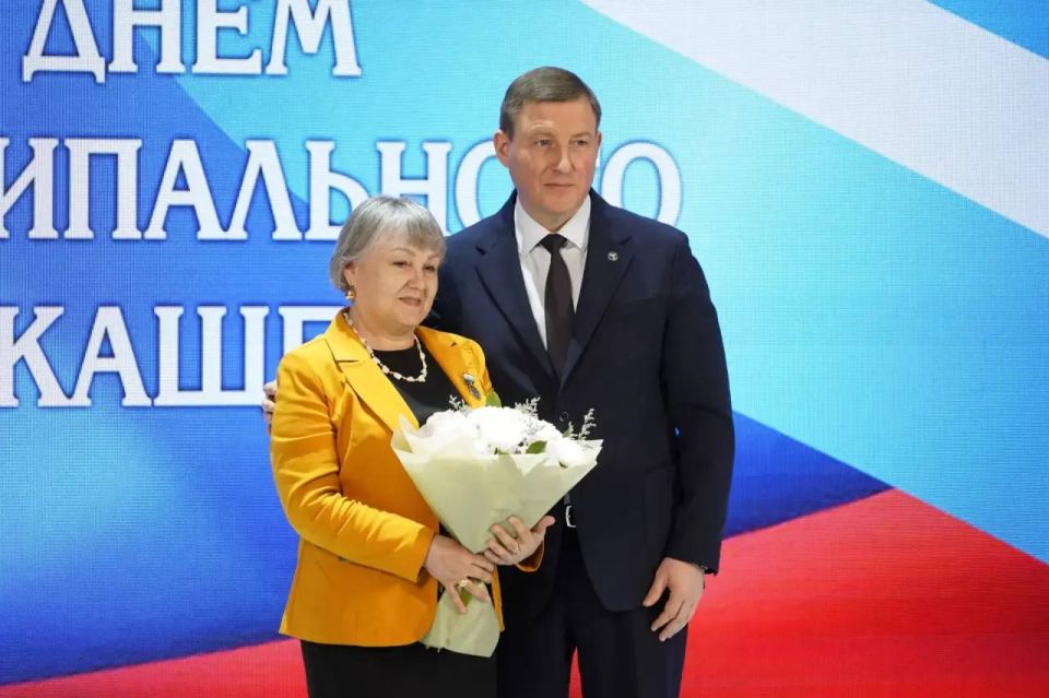 � �����-�������� ���������� ������������� �����������, ����������� ��� ���������� �������� ��������������