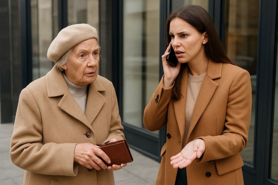 ���������� ���� ������� ����� ��������� � �����-��������