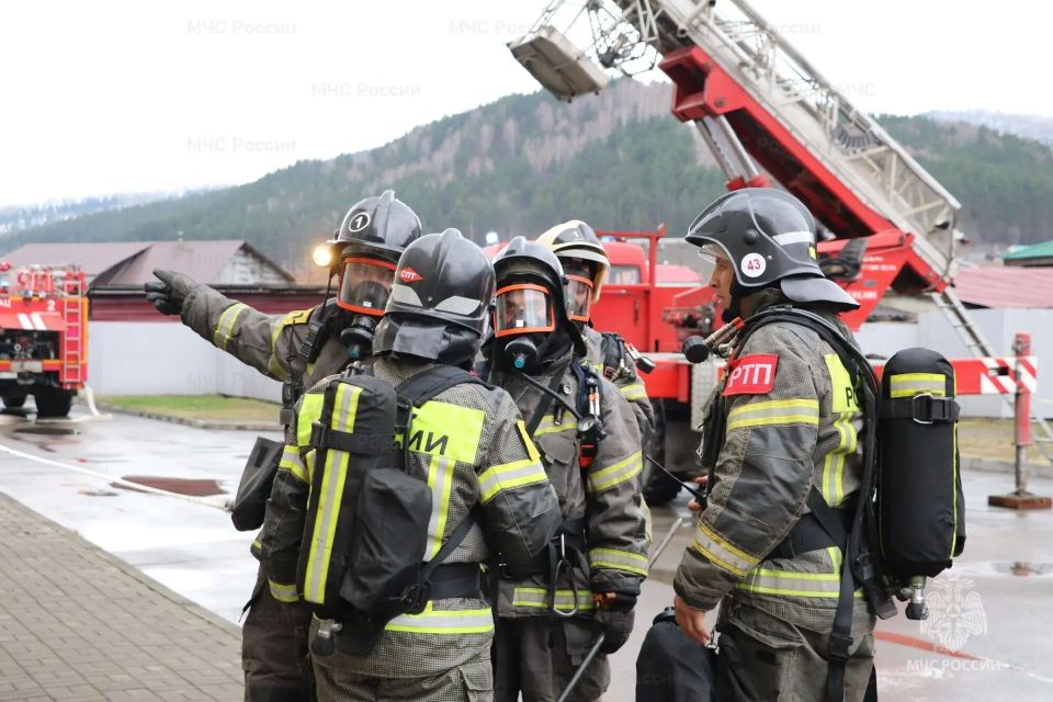 � �����-�������� ������ �������-����������� ������