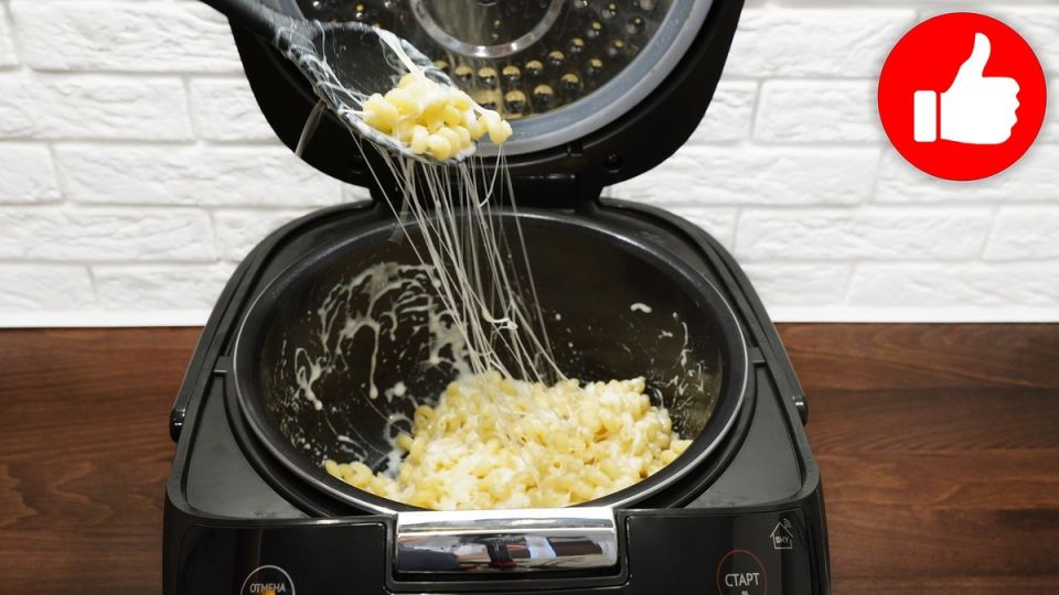 ������ �������� � �����: ��������� ����� ��� �����������