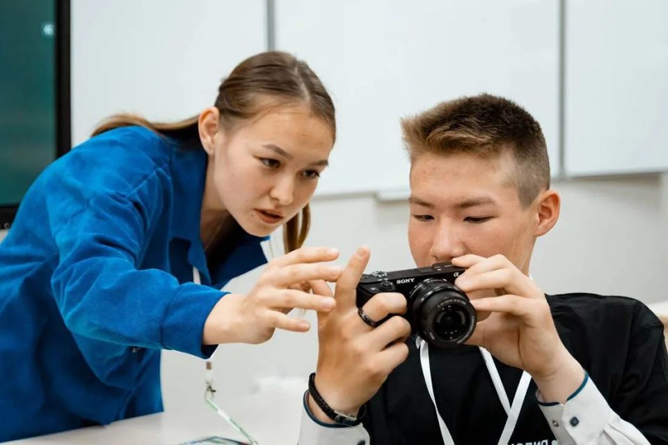 ������� ������� ���������� � ������� � �������� ����������� ����� � ��������� ������