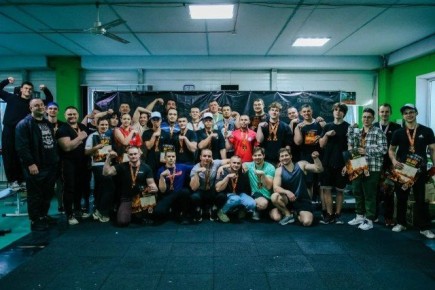 12 ������ 2026 ����, � ���� ������������ ��� ������������ � �����, � �������� ��������� ��������� ������ �� ������������ ������� �� ���