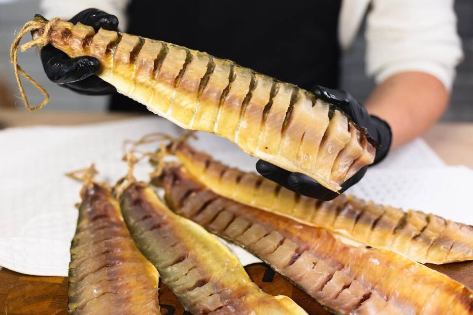 �����: ��������� ������������� ���� � ������ ��������