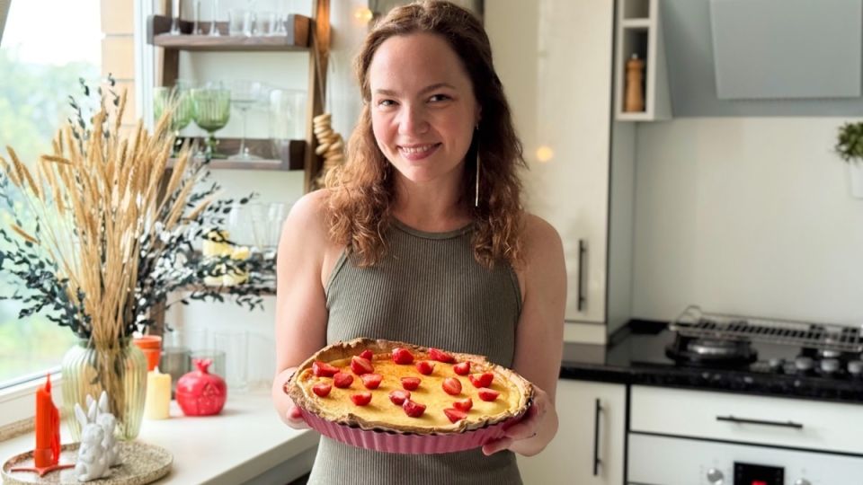 ������ ��������� � �������������: 4 ������ ������� �������