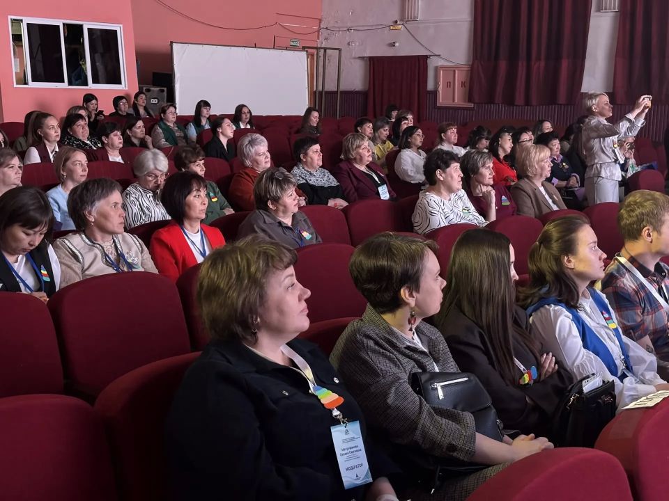 ����������� ����������� � ��������: ���������� �� ��� ������