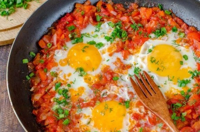 �������: ��� ����������� ��������� ������� �� ������ ���������