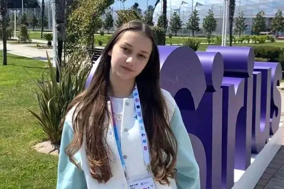 ������� �������� ������ ����� � 1 ��� ���������� ������������ ���������� ����� �� �������������� ����� ������������� ��������� ���������� �� ����� � ��������