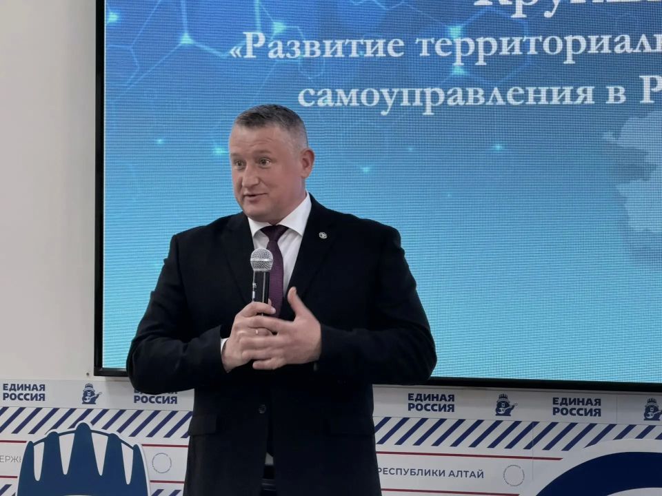 � ����� ������������ ��������� ������� �����Ȼ �������� �������� ��� � �������