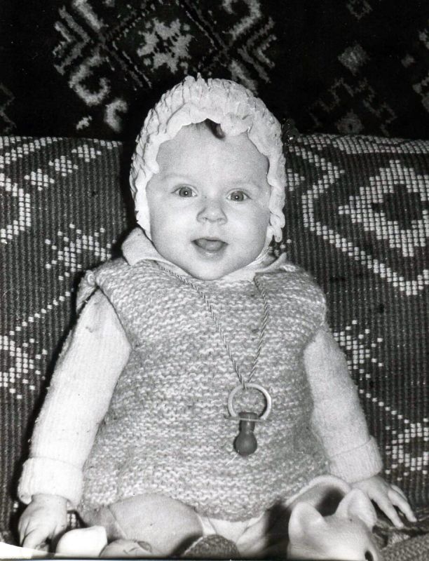 ��������� ��������: �������� � ���� �� ���� �����