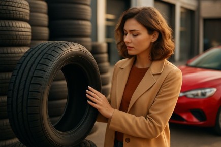 ��������� ���� ����� ���������� �� 30%