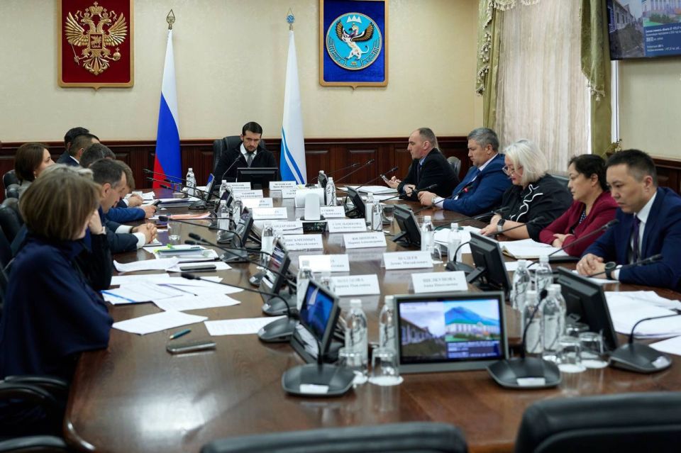 ��������� ���������: �� ��������� ������ �� ���������� ���������� ����������� � ��������� ��� ���������� ������������ �������� � ���������� �����