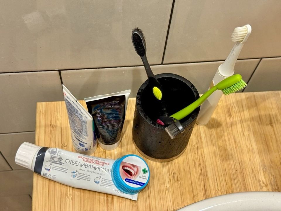 ��� ��������� �������� ����� ��� ����� � �����: ������ ��������� �����������