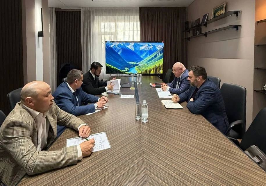 ������� ����� � ���������� ����� �������� � ������������� �������