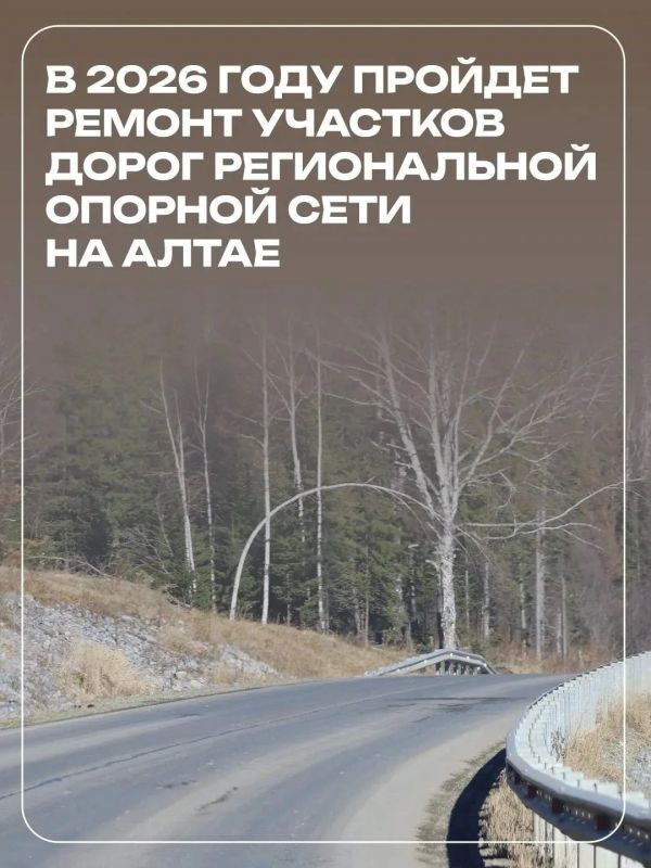 � ���� ���� ����������� ������ ������ ���� ������� �������� ����� ������������� ����� 17 �� �� ������������� ������� ������������� �������� ������ � ������� � ��������� � ����������� � ��������, ������� ������ � �������...