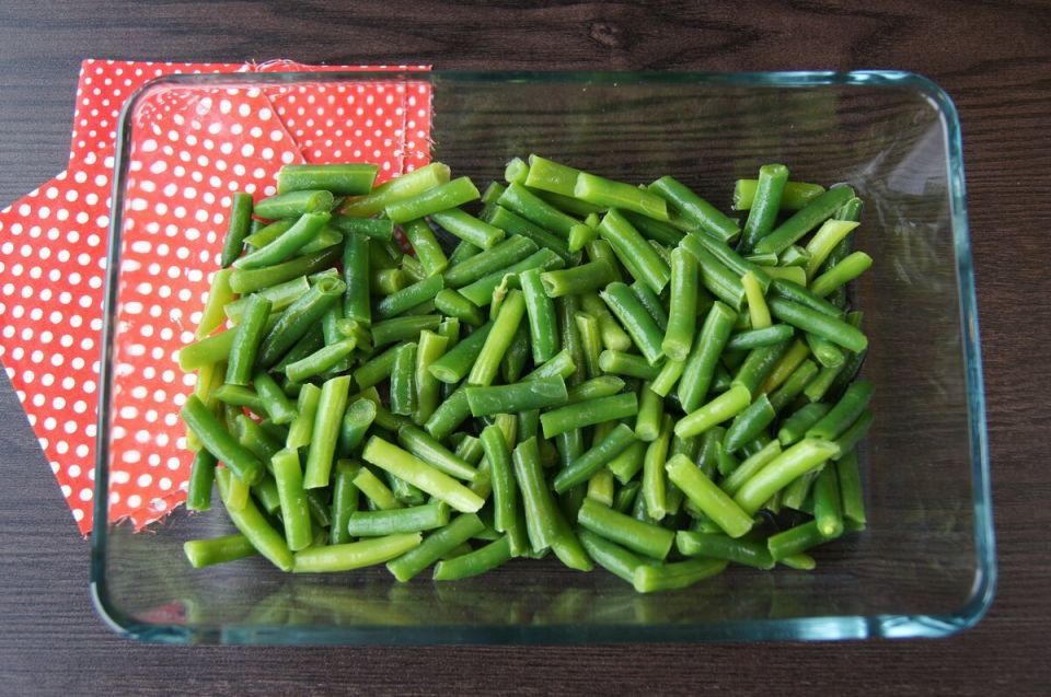 ������ � ������� �����: ��� ������� ��������� ���� ��� ������ �������