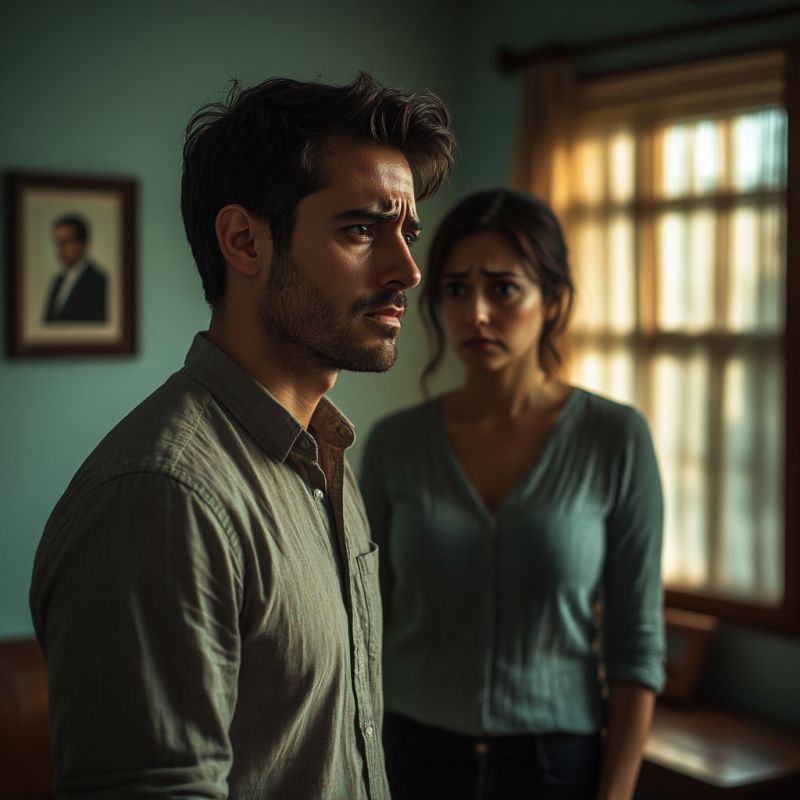 ������ ���� � �������������: ��� ������ ����� ����������� ������