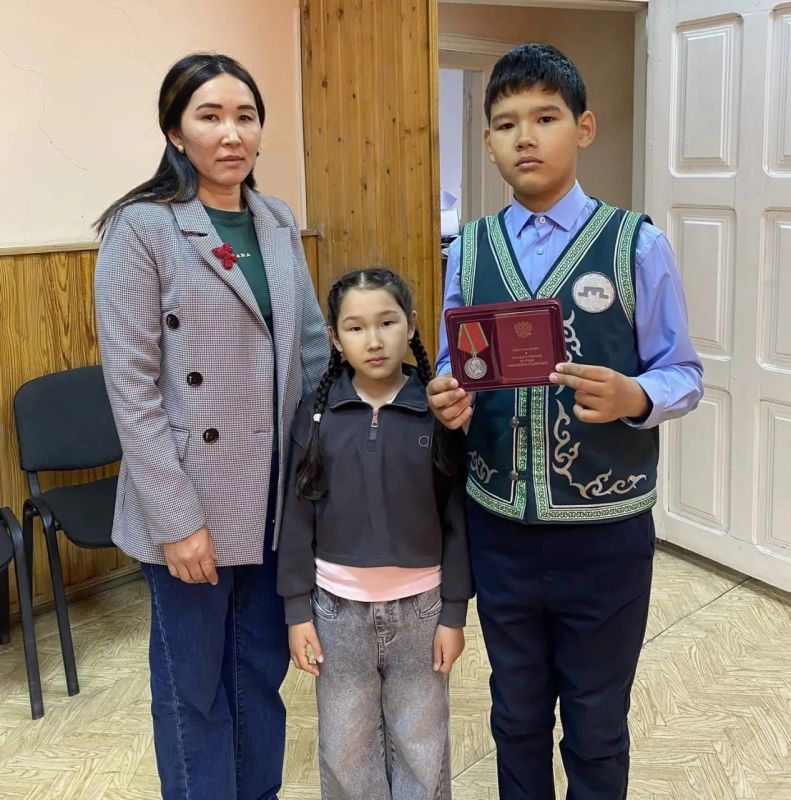 ����� ��������� �� ��� ������� �������