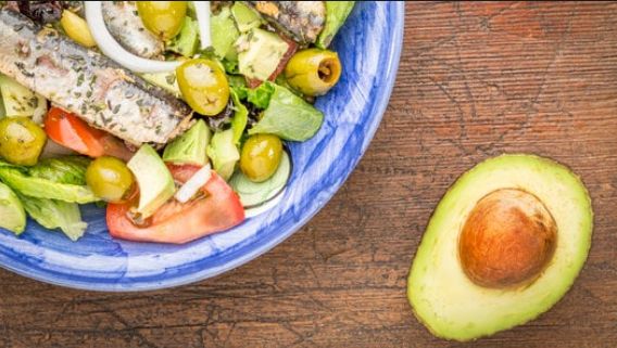 ����������� ����� � ��������� ���������: ���������� ����� �� ����� ��������