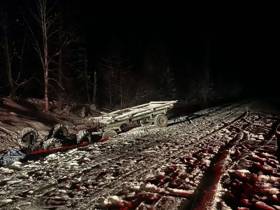 ����������� ������������ ��� �� ���