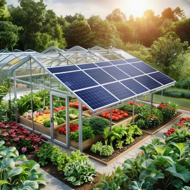 ��������� �������: ����� ���� � ���������