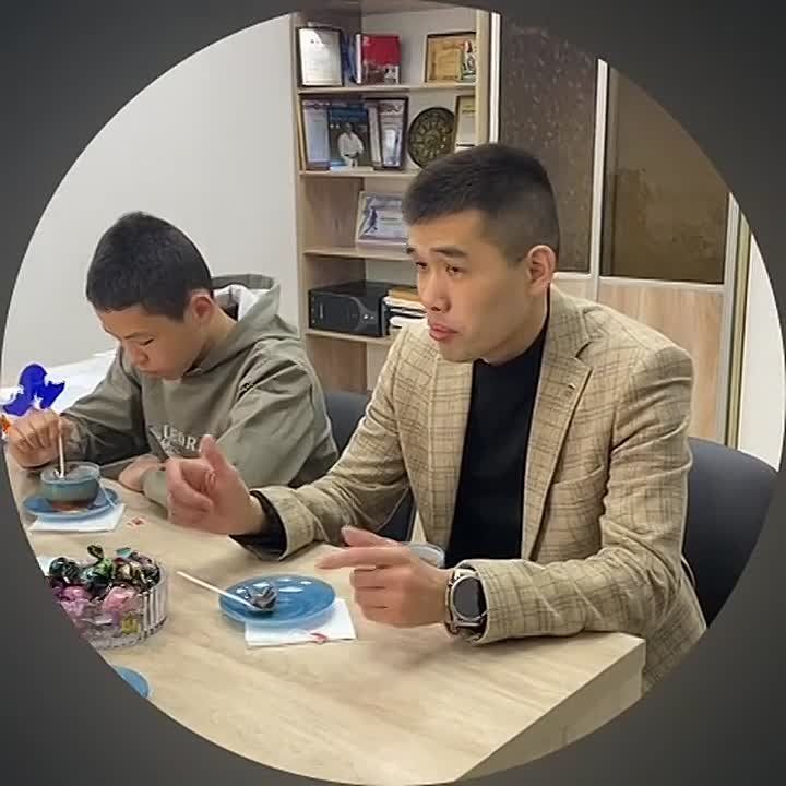 � ������������ ������������ ����������� � ������ ��������� ���� � ���������