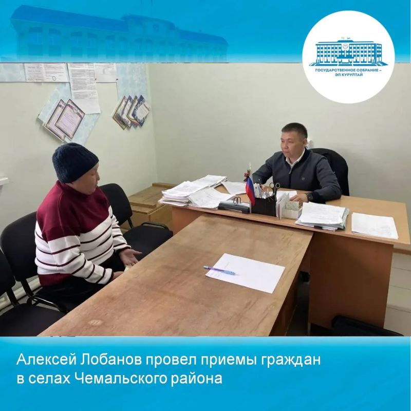 ������� ����������� � �� ��������, ����-������ ������� ������� ������ ������ ������� � ����� ����, ������ � ������� ����������� ������