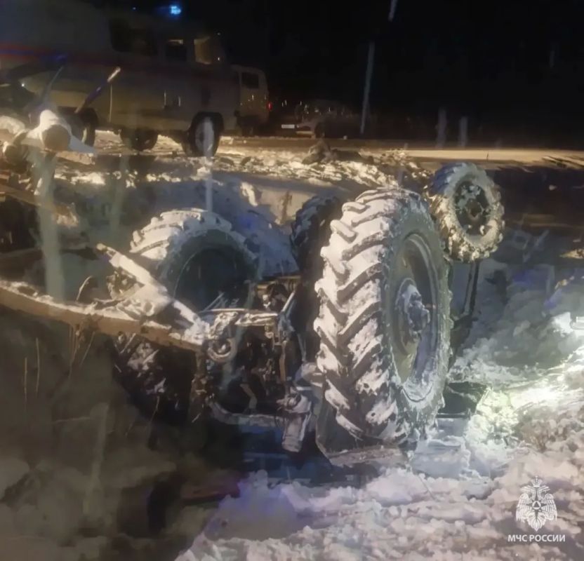 � ���������� ����� �� ��������� �����: