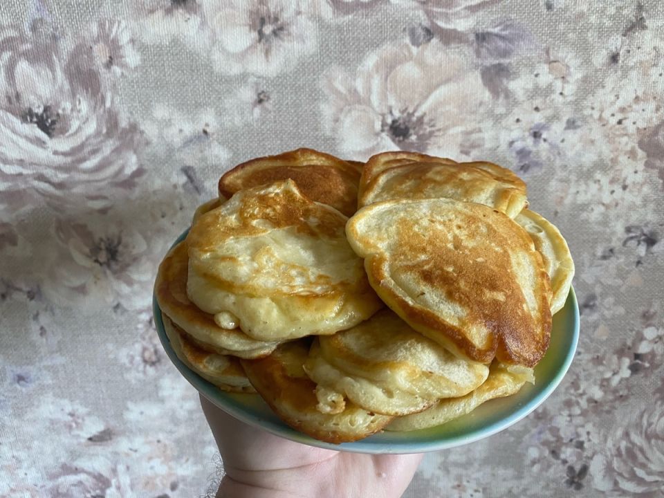 �������� � ������ �������: ��� �� 30 ����� ����������� �������������� �������� �� ������