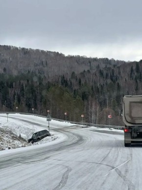 �� �������� ������ ������� ����� ��������, ������ ��������� � ����