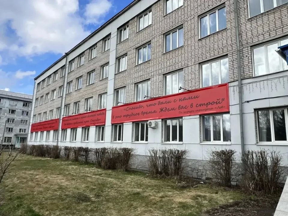 ����� ������ ����������� � ������������� �������� ��������� �� �������, ���������������� � ������ ������� ������ � ����������� ������ �������� �������