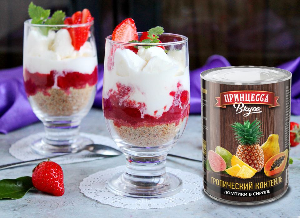 ������� ���������� ������ � ��������