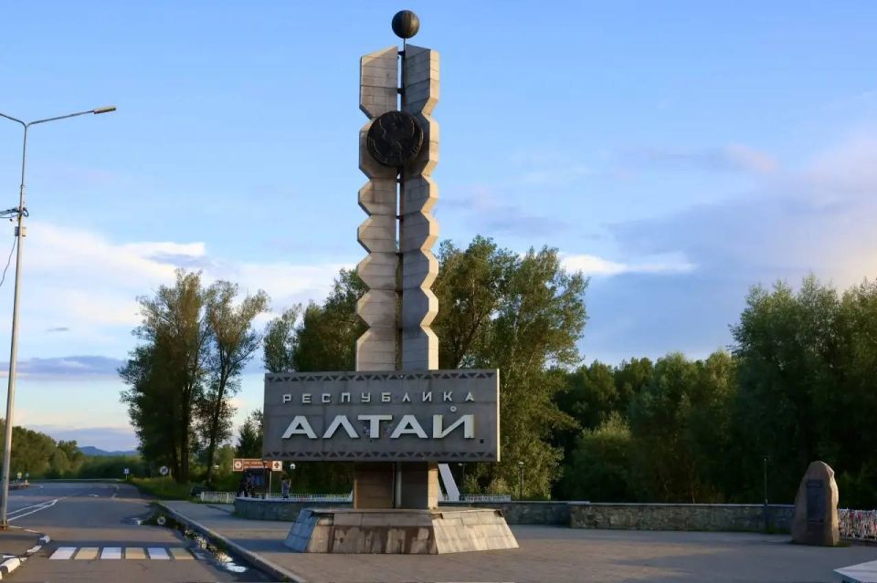 ��������� ���������: ������������� ������ ������� ������� � ����������� �������� ���������� � ���������� ������ ���������� �����