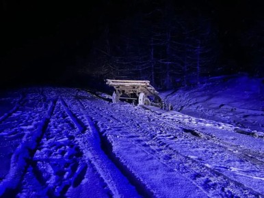 ����������� ������ � ����������� ������: ���������� �������� �������