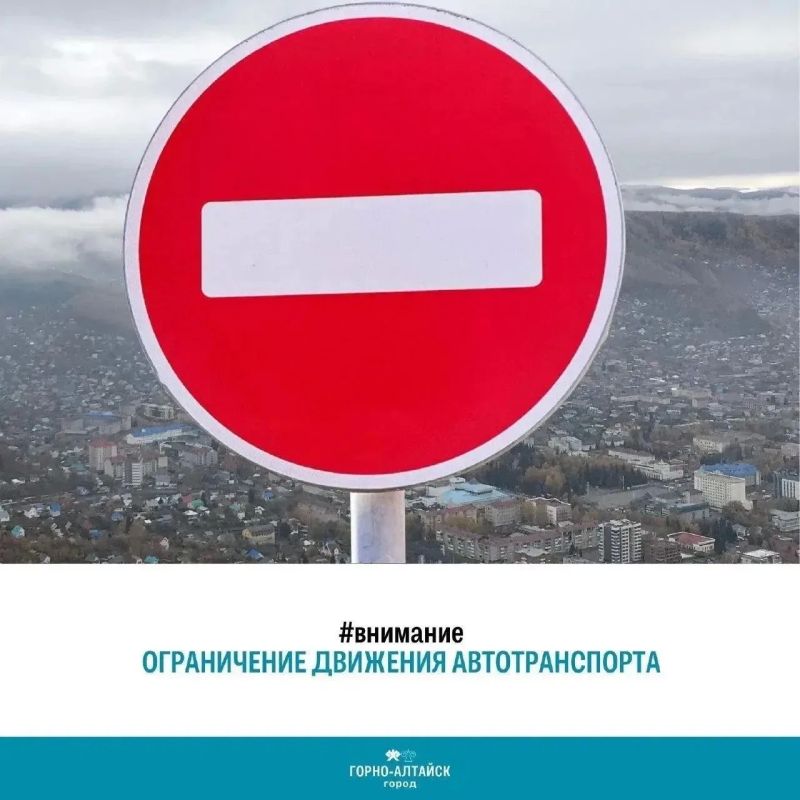 ��������, � �����-�������� �������� ������������ �������� �� ��������� �����������������!