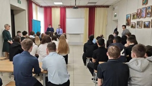 ���������� ������������� ���������� ������� ���������������� ����������� � ��������� ��������������� �����������