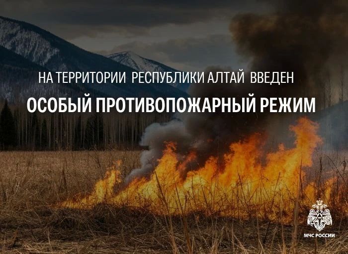 � ���������� ����� ������ ������ ��������������� �����