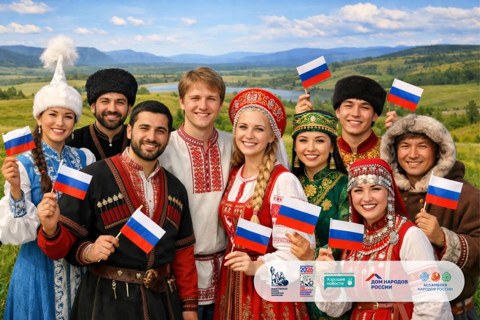 � ���������� �������� ������� �������� ���������� � �������� ������� ������