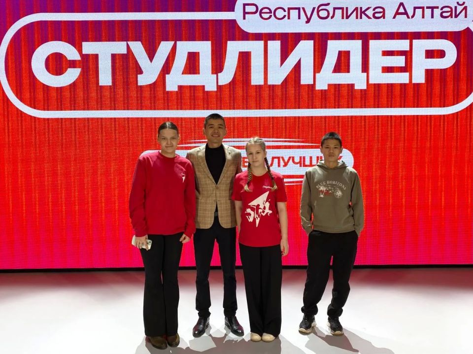 ��������� ������� ���������� ���������� � ������� ������������ ���������� �������� � ������ �������